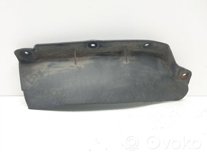 Chevrolet Volt II Front mudguard 23146428