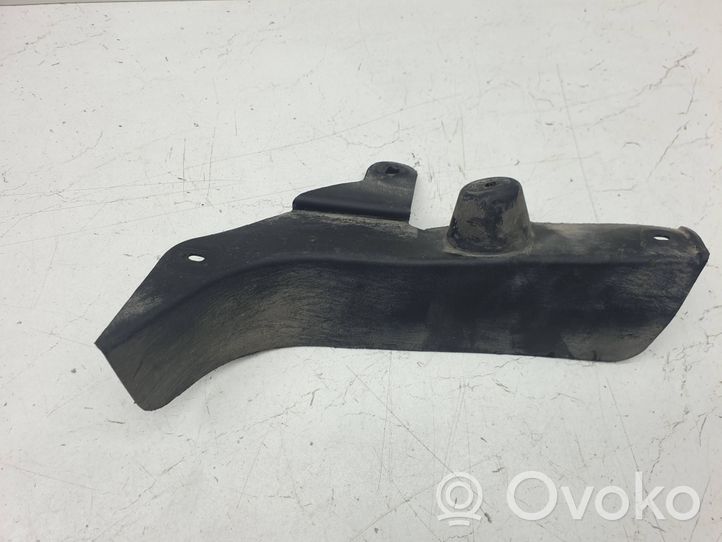 Chevrolet Volt II Rivestimento paraspruzzi parafango posteriore 23146426