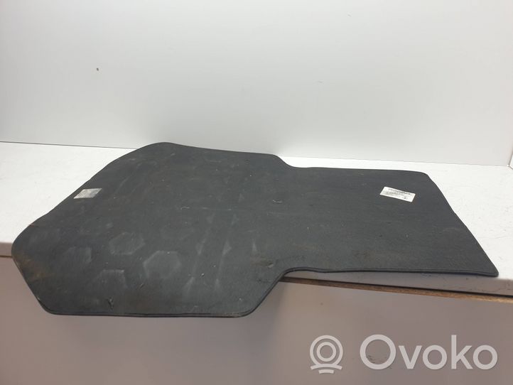 Tesla Model S Tappetino di rivestimento del bagagliaio/baule 100731900F