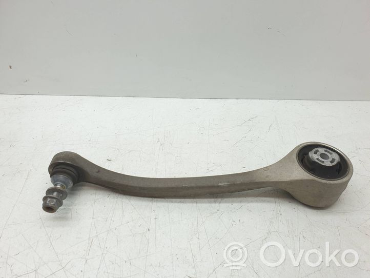 Tesla Model S Inny element zawieszenia przedniego 600666400C