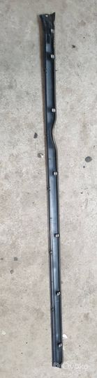 Tesla Model S Other sill/pillar trim element 101221700