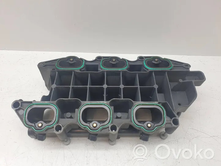 Chrysler Pacifica Intake manifold 05281429AA