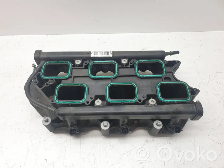 Chrysler Pacifica Intake manifold 05281429AA