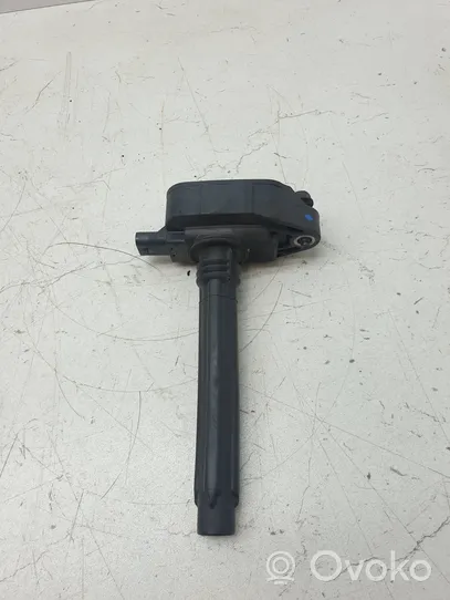 Chrysler Pacifica High voltage ignition coil 68223569AC