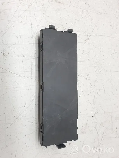 Chrysler Pacifica Seat control module 68321862AB