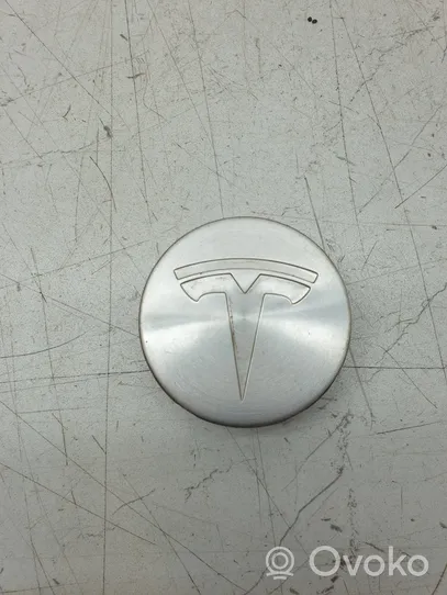 Tesla Model S Enjoliveur d’origine 600587900A