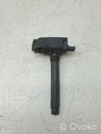 Chrysler Pacifica High voltage ignition coil 68223569AD
