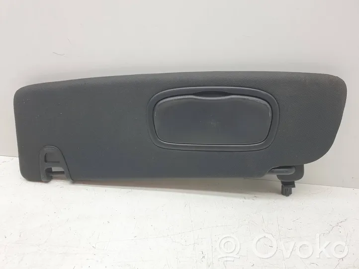 Chrysler Pacifica Osłona przeciwsłoneczna szyberdachu 05108114AA