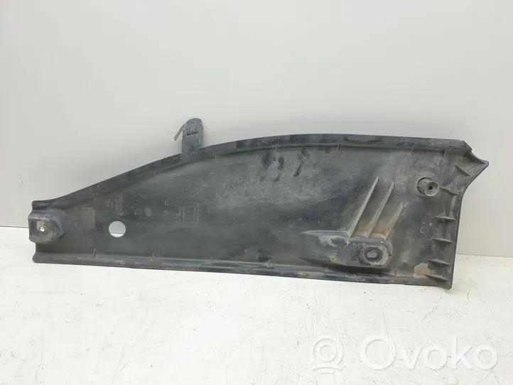 Chrysler Pacifica Front underbody cover/under tray 68234170AC