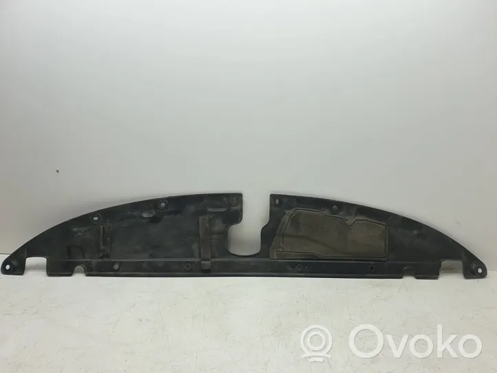 Chrysler Pacifica Osłona pasa przedniego 68227802AD