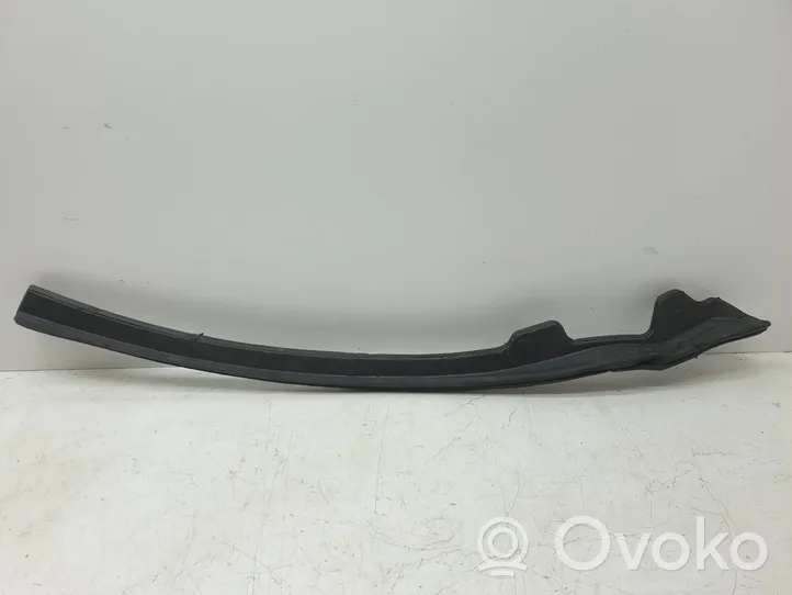 Chrysler Pacifica Takaoven kumitiiviste 68280518A