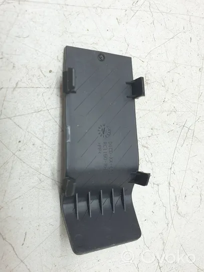 Chrysler Pacifica Other interior part D1CWXX63014