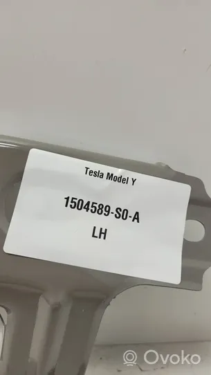 Tesla Model Y Altra parte della carrozzeria 1504589S0A