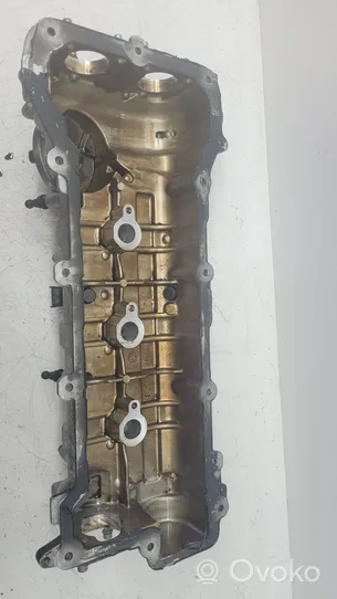 Maserati Ghibli Cache culbuteur 288687