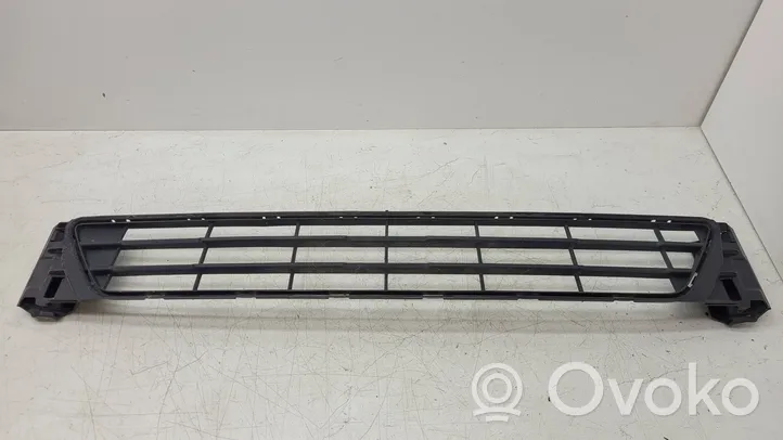 Subaru Outback (BS) Grille de calandre avant 57731AL49A