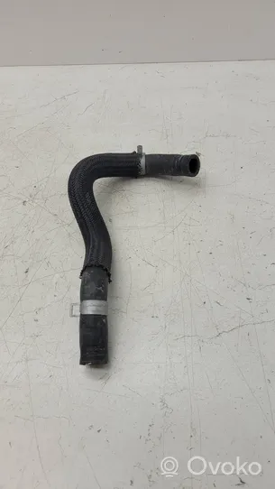 Subaru Outback (BS) Tuyau de liquide de refroidissement moteur 