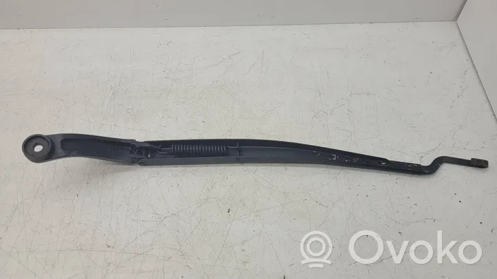 Chrysler Pacifica Front wiper blade arm 2585