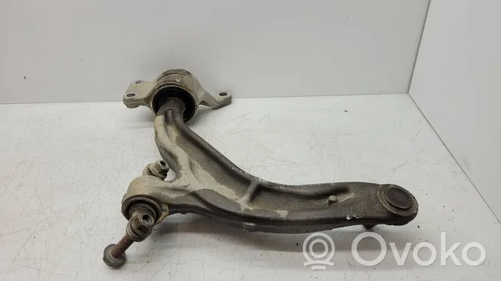 Chrysler Pacifica Front lower control arm/wishbone 68232192AD