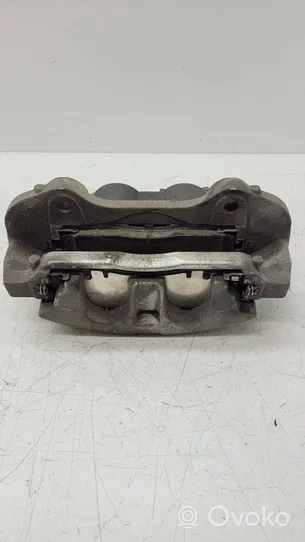 Chrysler Pacifica Front brake caliper 17988801