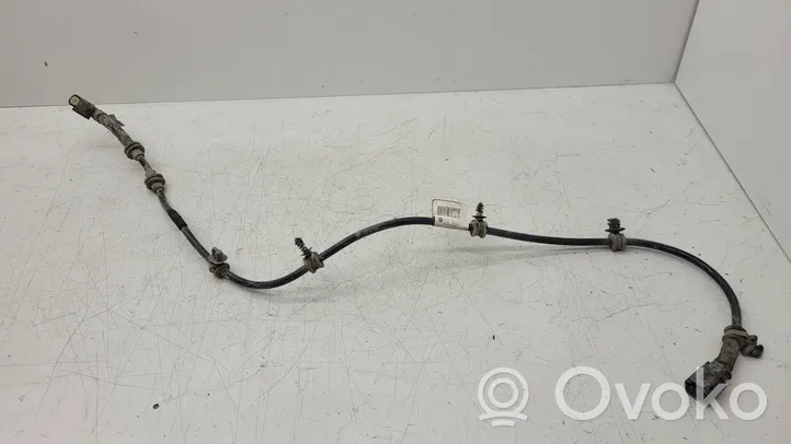 Chrysler Pacifica Brake wiring harness P578AE