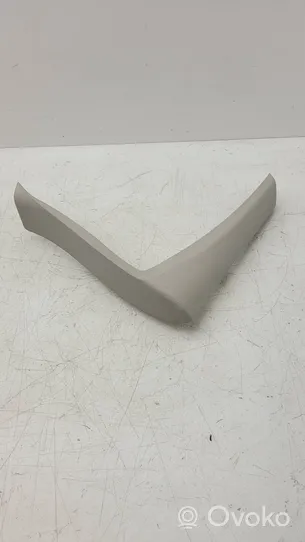 Chrysler Pacifica (A) pillar trim 5RV24PD2AA