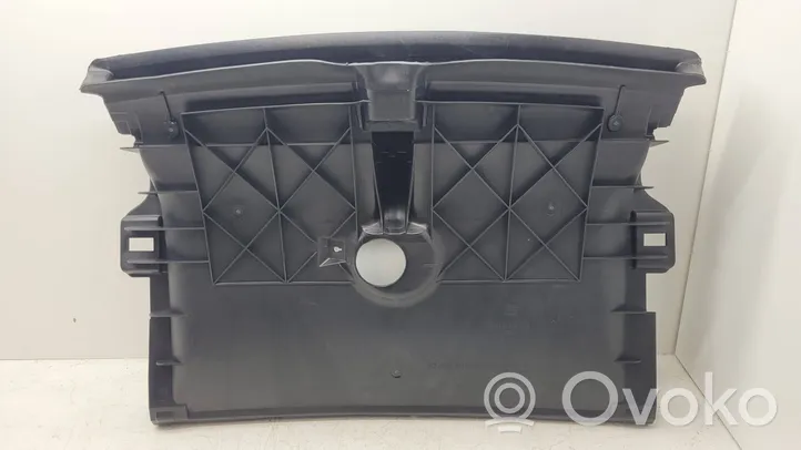 Tesla Model Y Rejilla inferior del parachoques delantero 163829300A