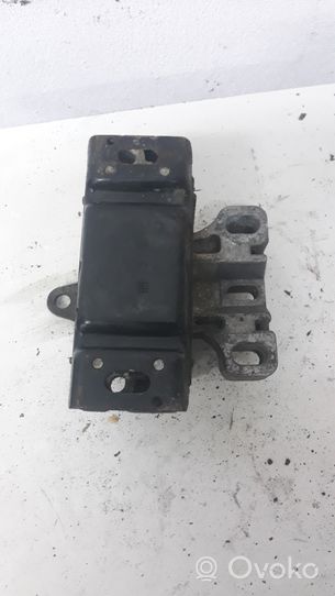 Audi A3 S3 8L Soporte de la caja de cambios 