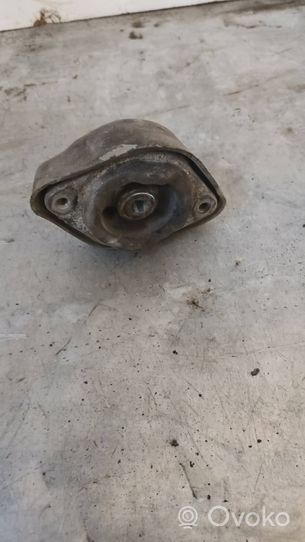 Volkswagen PASSAT B5 Gearbox mount 