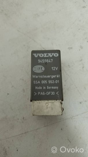 Volvo S70  V70  V70 XC Other relay 9459847