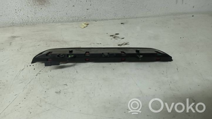 Opel Vectra C Troisième feu stop 024469480