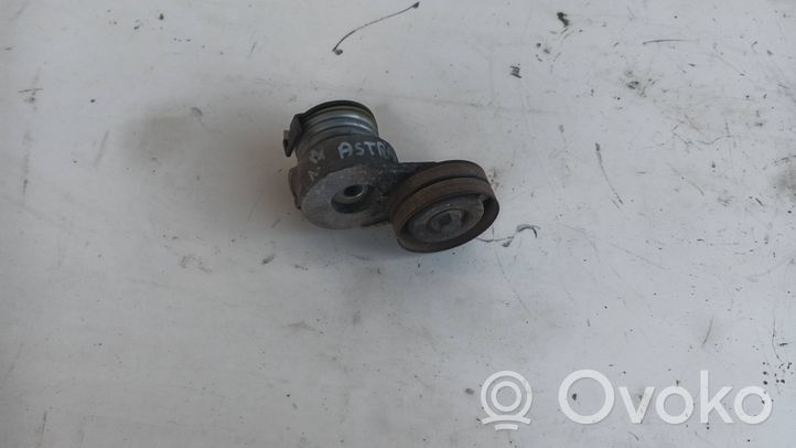 Opel Astra G Tendicinghia dell’alternatore 897184929