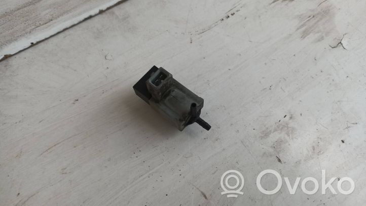 Hyundai Getz Solenoidinis vožtuvas 351102A450