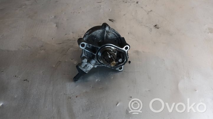 Hyundai Getz Pompe à vide 288102A100