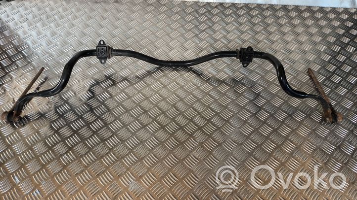 Toyota Corolla Verso AR10 Barre stabilisatrice 198G88