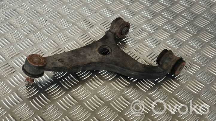 Subaru Outback (BS) Braccio di controllo sospensione posteriore superiore/braccio oscillante 0287