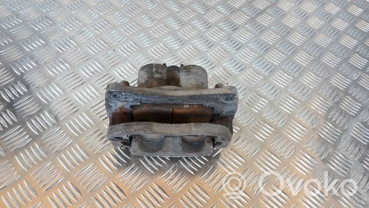 Subaru Outback (BS) Pinza del freno anteriore 