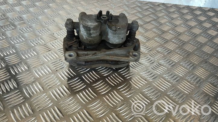 Subaru Outback (BS) Caliper de freno delantero 