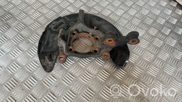 Subaru Outback (BS) Mozzo ruota anteriore 