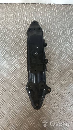 Subaru Outback (BS) Supporto di montaggio scatola del cambio 