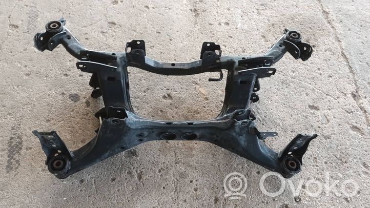 Subaru Impreza IV Berceau moteur 