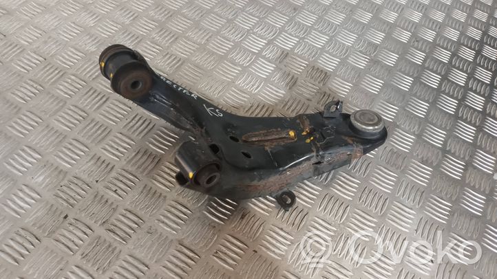 Subaru Impreza IV Triangle bras de suspension supérieur arrière 