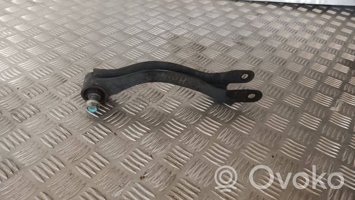 Subaru Impreza IV Triangle bras de suspension supérieur arrière 