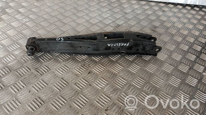 Subaru Impreza IV Triangle bras de suspension supérieur arrière 