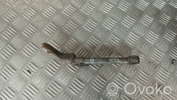 Volvo S60 Kita priekinės važiuoklės dalis 9492076