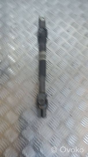 Opel Meriva A Steering column universal joint 