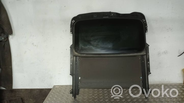 Volvo V50 Sunroof set 00143041