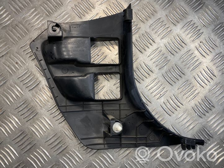 Honda Civic Inne części wnętrza samochodu 83161SMGG