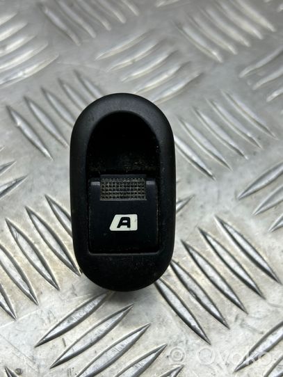 Citroen C2 Включатель электрических окон 96401469XT
