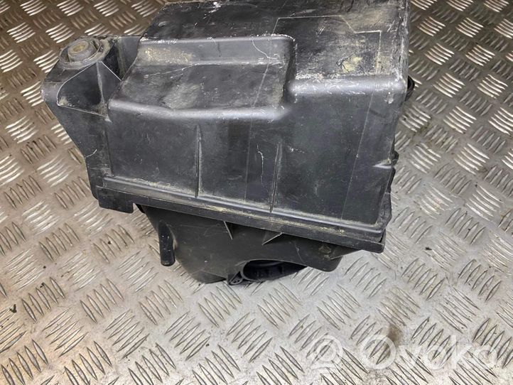 Volkswagen Bora Boîtier de filtre à air 1J0129620