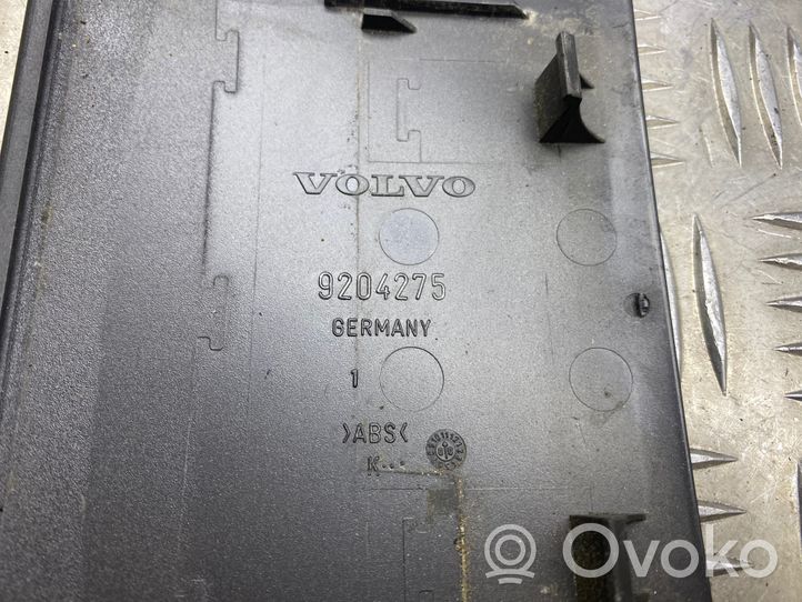 Volvo V70 Car ashtray 9204275